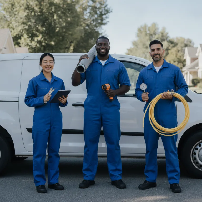 geothermal heating Hemet